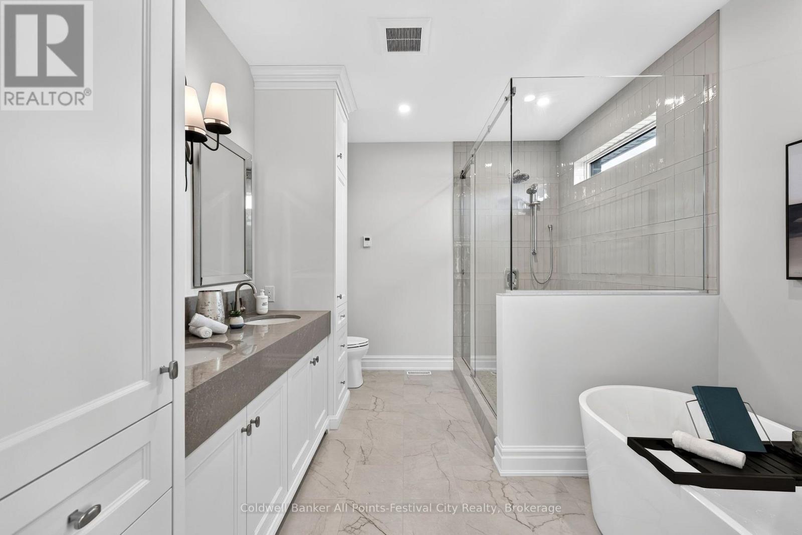 81289 FERN DRIVE - 29
