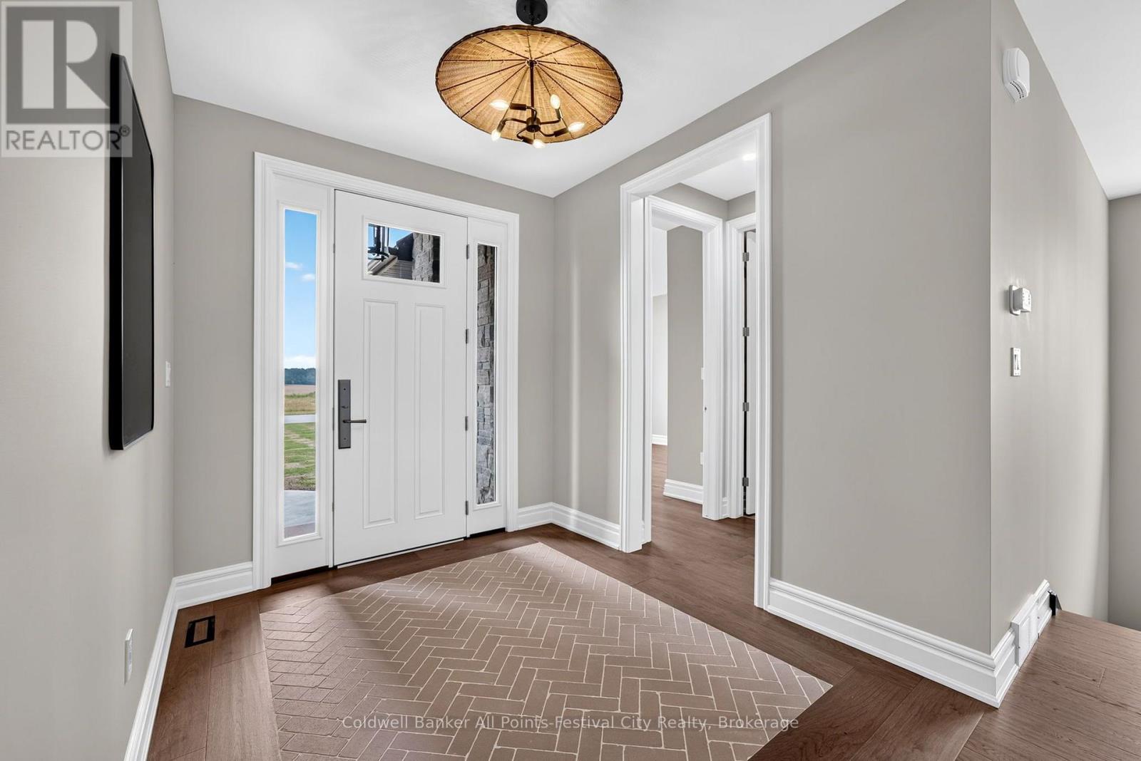 81289 Fern Drive, Ashfield-Colborne-Wawanosh (Colborne), Ontario, N7A3X8, Ashfield-Colborne-Wawanosh (Colborne), Ontario — photo 5 of 5
