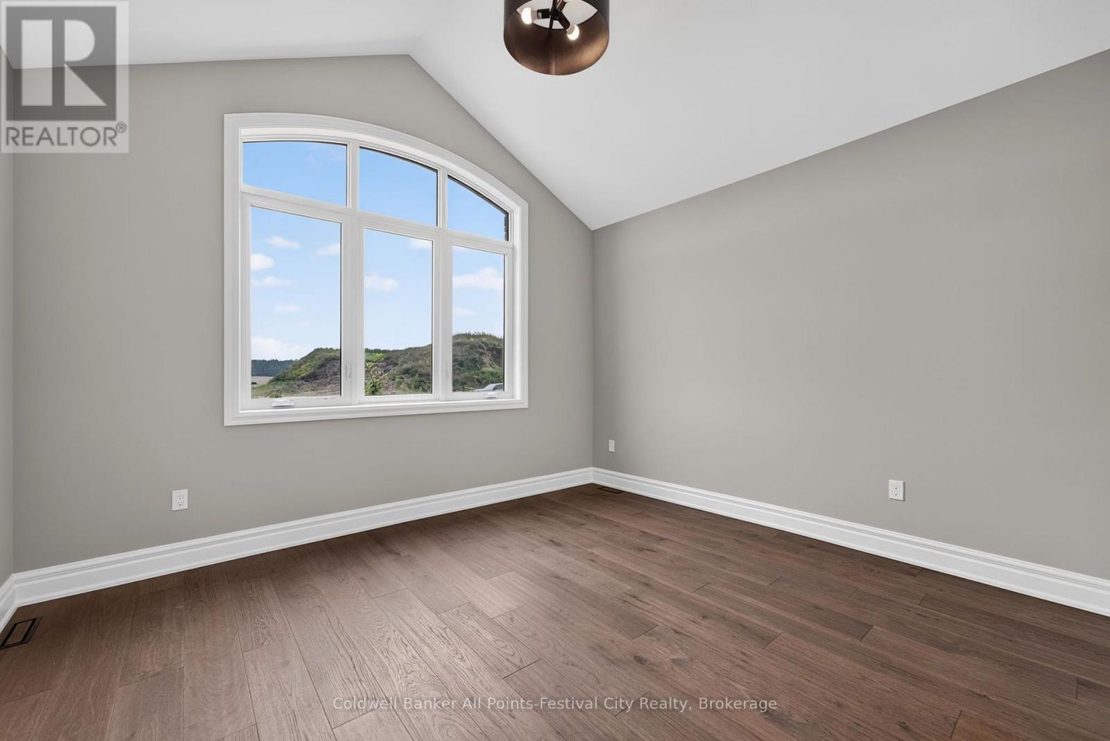 81289 FERN DRIVE - 7