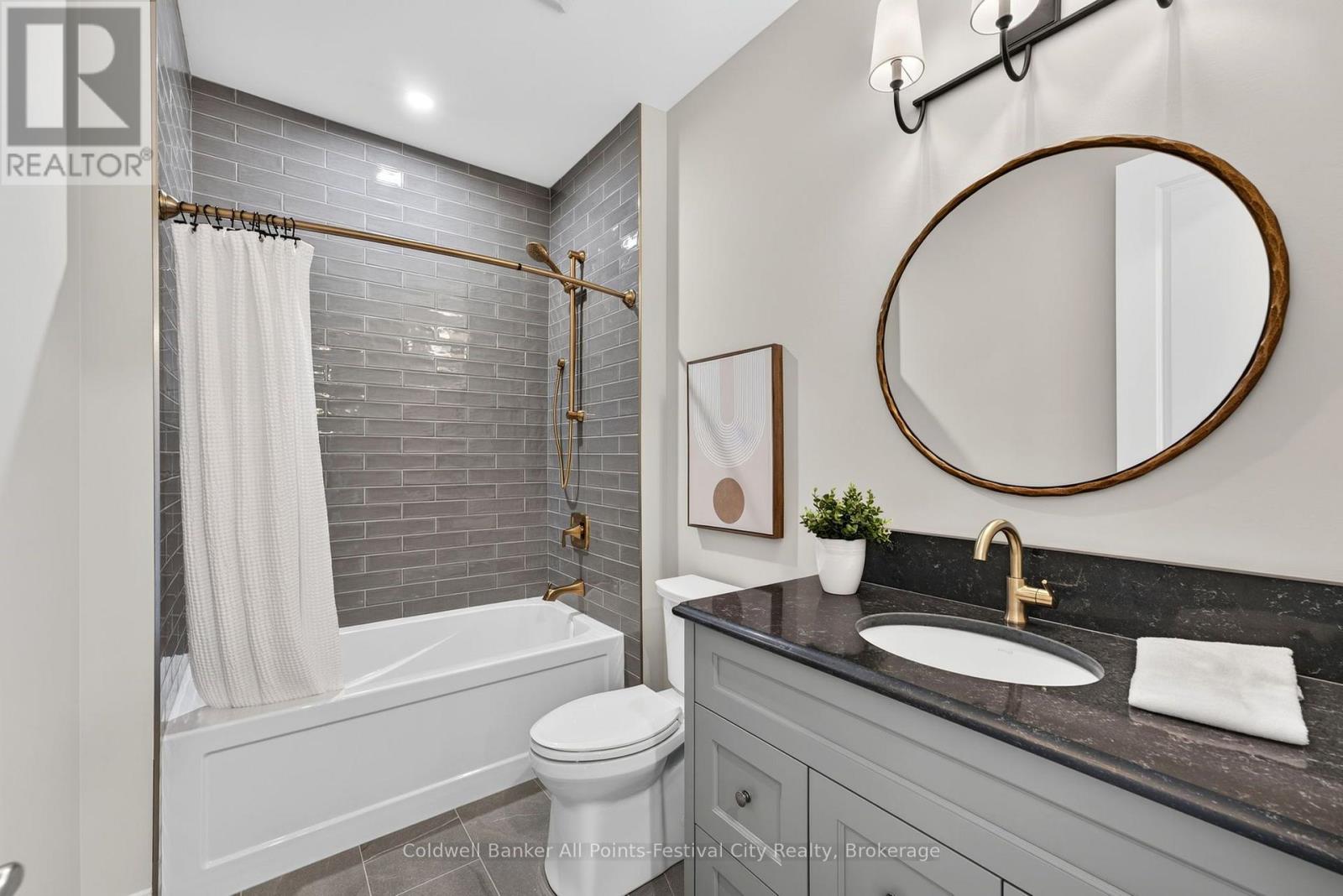 81289 FERN DRIVE - 9
