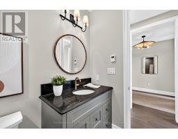 81289 Fern Drive, Ashfield Colborne Wawanosh, ON N7A3X8 Photo 10