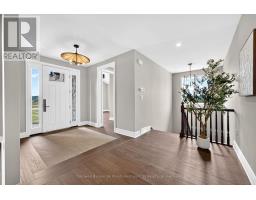81289 Fern Drive, Ashfield Colborne Wawanosh, ON N7A3X8 Photo 11