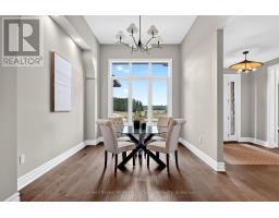 81289 Fern Drive, Ashfield Colborne Wawanosh, ON N7A3X8 Photo 12
