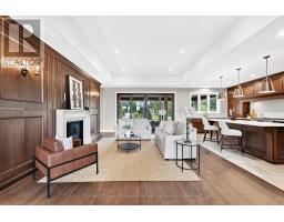 81289 Fern Drive, Ashfield Colborne Wawanosh, ON N7A3X8 Photo 13