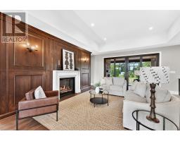 81289 Fern Drive, Ashfield Colborne Wawanosh, ON N7A3X8 Photo 14