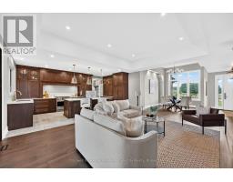 81289 Fern Drive, Ashfield Colborne Wawanosh, ON N7A3X8 Photo 15