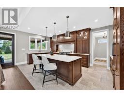 81289 Fern Drive, Ashfield Colborne Wawanosh, ON N7A3X8 Photo 16