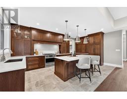 81289 Fern Drive, Ashfield Colborne Wawanosh, ON N7A3X8 Photo 17