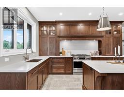 81289 Fern Drive, Ashfield Colborne Wawanosh, ON N7A3X8 Photo 18