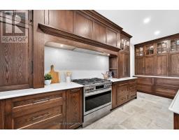 81289 Fern Drive, Ashfield Colborne Wawanosh, ON N7A3X8 Photo 19