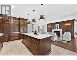 81289 Fern Drive, Ashfield Colborne Wawanosh, ON N7A3X8 Photo 20