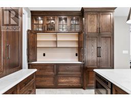 81289 Fern Drive, Ashfield Colborne Wawanosh, ON N7A3X8 Photo 21