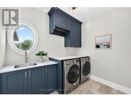 81289 Fern Drive, Ashfield Colborne Wawanosh, ON N7A3X8 Photo 23