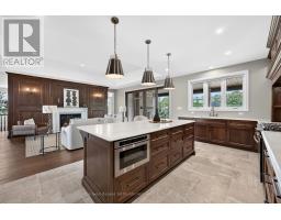 81289 Fern Drive, Ashfield Colborne Wawanosh, ON N7A3X8 Photo 24