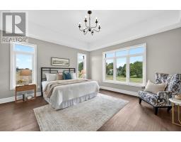 81289 Fern Drive, Ashfield Colborne Wawanosh, ON N7A3X8 Photo 25