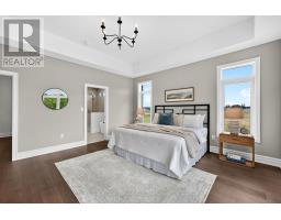 81289 Fern Drive, Ashfield Colborne Wawanosh, ON N7A3X8 Photo 26