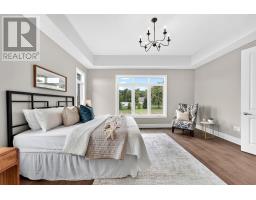 81289 Fern Drive, Ashfield Colborne Wawanosh, ON N7A3X8 Photo 27