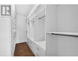 81289 Fern Drive, Ashfield Colborne Wawanosh, ON N7A3X8 Photo 28