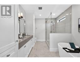 81289 Fern Drive, Ashfield Colborne Wawanosh, ON N7A3X8 Photo 29