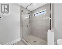 81289 Fern Drive, Ashfield Colborne Wawanosh, ON N7A3X8 Photo 30