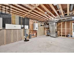 81289 Fern Drive, Ashfield Colborne Wawanosh, ON N7A3X8 Photo 31