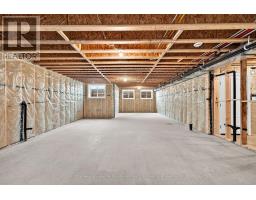 81289 Fern Drive, Ashfield Colborne Wawanosh, ON N7A3X8 Photo 32