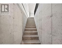 81289 Fern Drive, Ashfield Colborne Wawanosh, ON N7A3X8 Photo 33