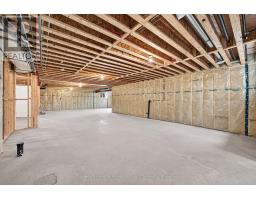 81289 Fern Drive, Ashfield Colborne Wawanosh, ON N7A3X8 Photo 34