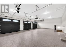 81289 Fern Drive, Ashfield Colborne Wawanosh, ON N7A3X8 Photo 35