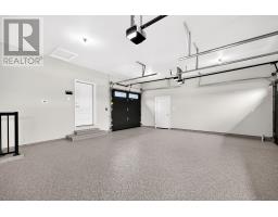 81289 Fern Drive, Ashfield Colborne Wawanosh, ON N7A3X8 Photo 36