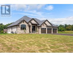 81289 Fern Drive, Ashfield Colborne Wawanosh, ON N7A3X8 Photo 37