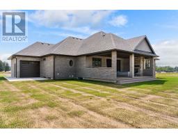 81289 Fern Drive, Ashfield Colborne Wawanosh, ON N7A3X8 Photo 38