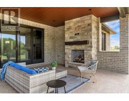 81289 Fern Drive, Ashfield Colborne Wawanosh, ON N7A3X8 Photo 39