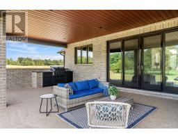 81289 Fern Drive, Ashfield Colborne Wawanosh, ON N7A3X8 Photo 40