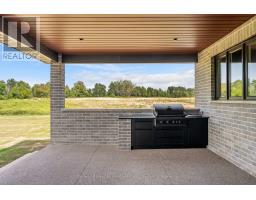 81289 Fern Drive, Ashfield Colborne Wawanosh, ON N7A3X8 Photo 41
