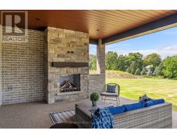 81289 Fern Drive, Ashfield Colborne Wawanosh, ON N7A3X8 Photo 42