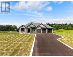 81289 Fern Drive, Ashfield Colborne Wawanosh, ON N7A3X8 Photo 43