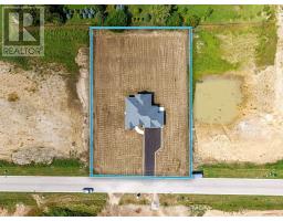 81289 Fern Drive, Ashfield Colborne Wawanosh, ON N7A3X8 Photo 44