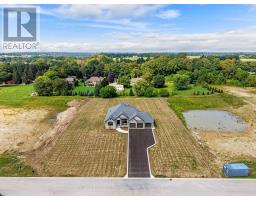 81289 Fern Drive, Ashfield Colborne Wawanosh, ON N7A3X8 Photo 45