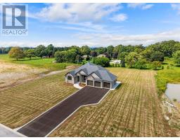 81289 Fern Drive, Ashfield Colborne Wawanosh, ON N7A3X8 Photo 46