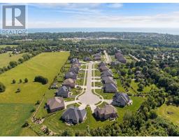 81289 Fern Drive, Ashfield Colborne Wawanosh, ON N7A3X8 Photo 47