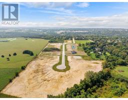 81289 Fern Drive, Ashfield Colborne Wawanosh, ON N7A3X8 Photo 48
