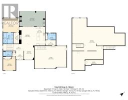 81289 Fern Drive, Ashfield Colborne Wawanosh, ON N7A3X8 Photo 49