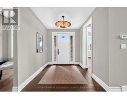 Laundry room - 81289 Fern Drive, Ashfield Colborne Wawanosh, ON N7A3X8 Photo 6