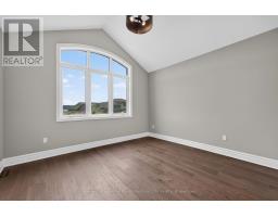 Other - 81289 Fern Drive, Ashfield Colborne Wawanosh, ON N7A3X8 Photo 7