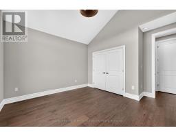 81289 Fern Drive, Ashfield Colborne Wawanosh, ON N7A3X8 Photo 8