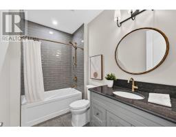 81289 Fern Drive, Ashfield Colborne Wawanosh, ON N7A3X8 Photo 9