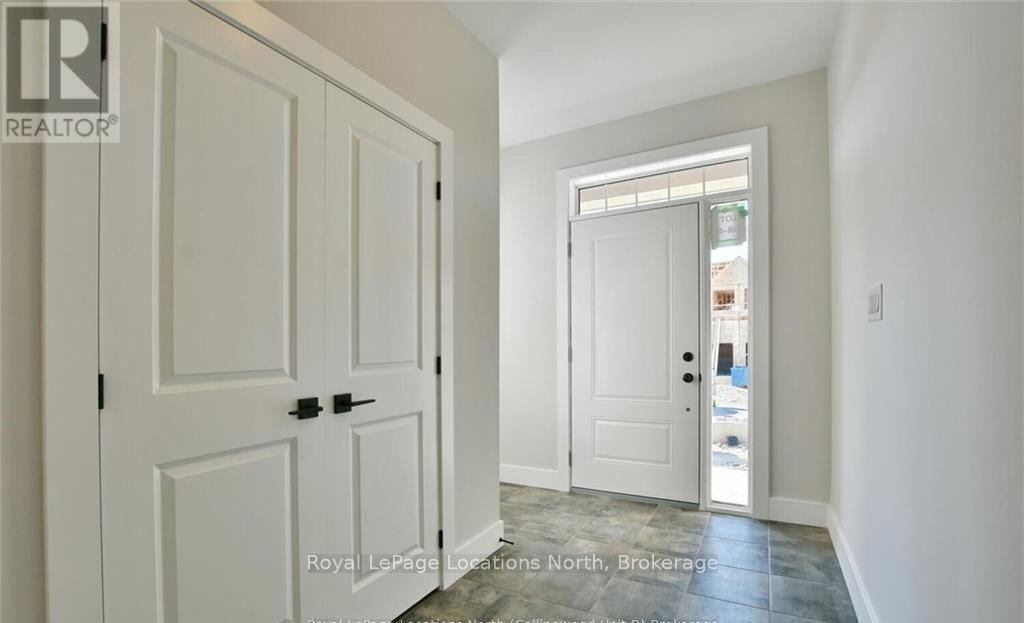 183 Courtland Street, Blue Mountains, Ontario, L9Y0Y5, Blue Mountains, Ontario — photo 3 of 5