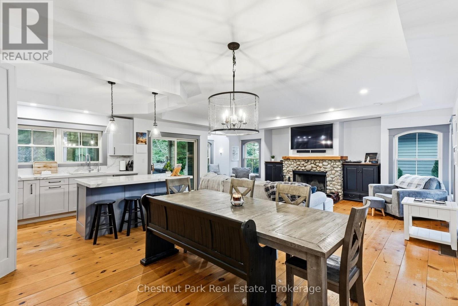 20 MORGAN HEIGHTS DRIVE - Image 10