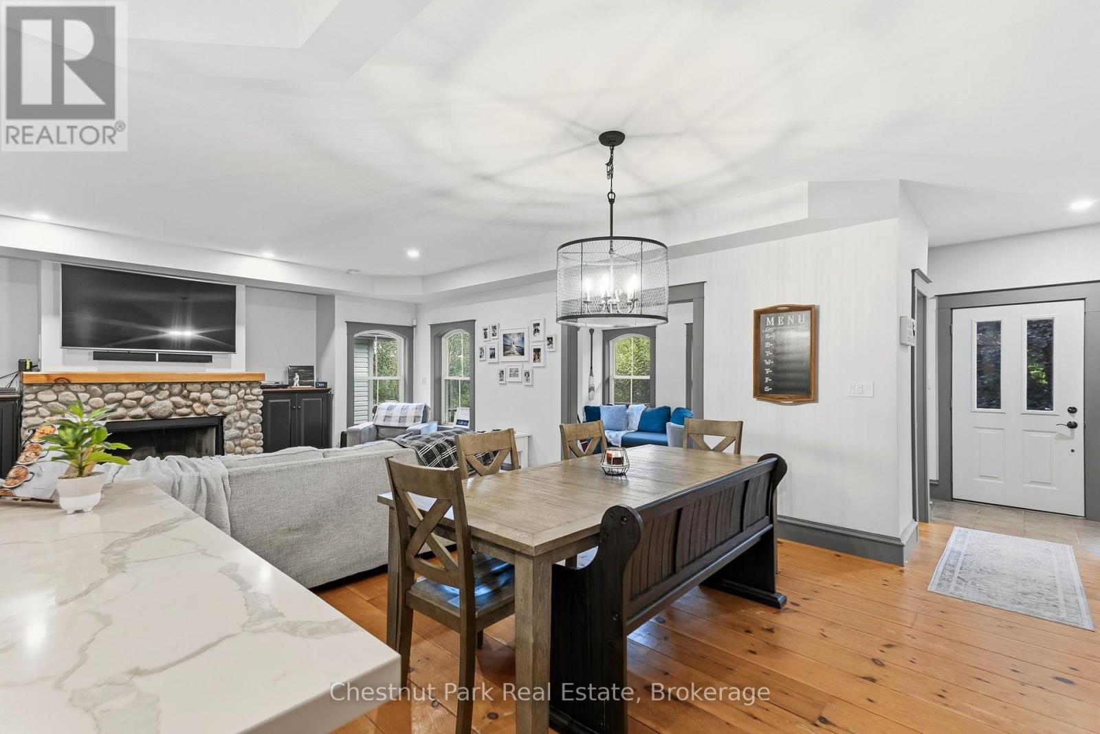 20 MORGAN HEIGHTS DRIVE - Image 12